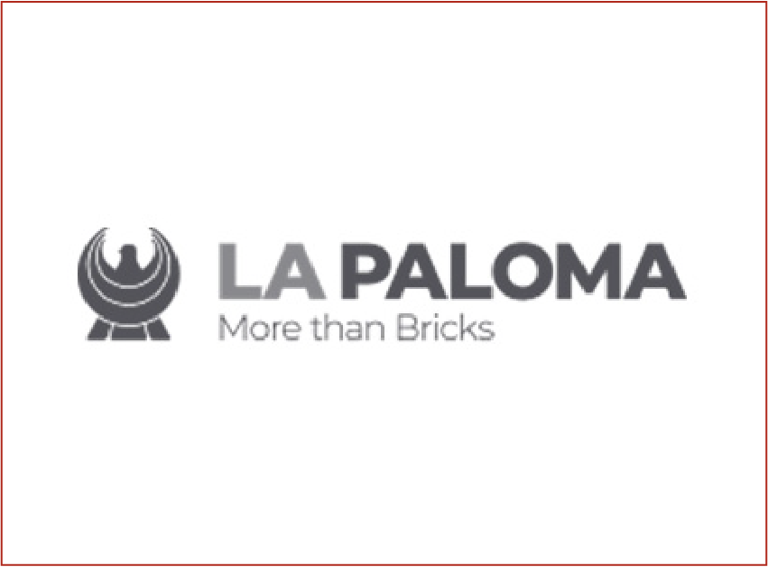 Integración en Grupo La Paloma